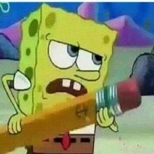 Meet your Posher, Ginger